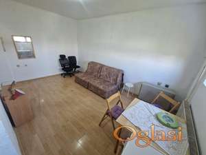 Top lokacija!